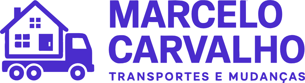 Marcelo Carvalho Mudanças
