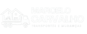 Marcelo Carvalho Mudanças
